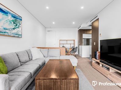 102/15 Roydhouse Street, Subiaco WA 6008