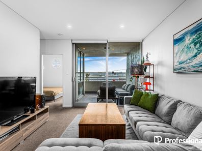 102/15 Roydhouse Street, Subiaco WA 6008