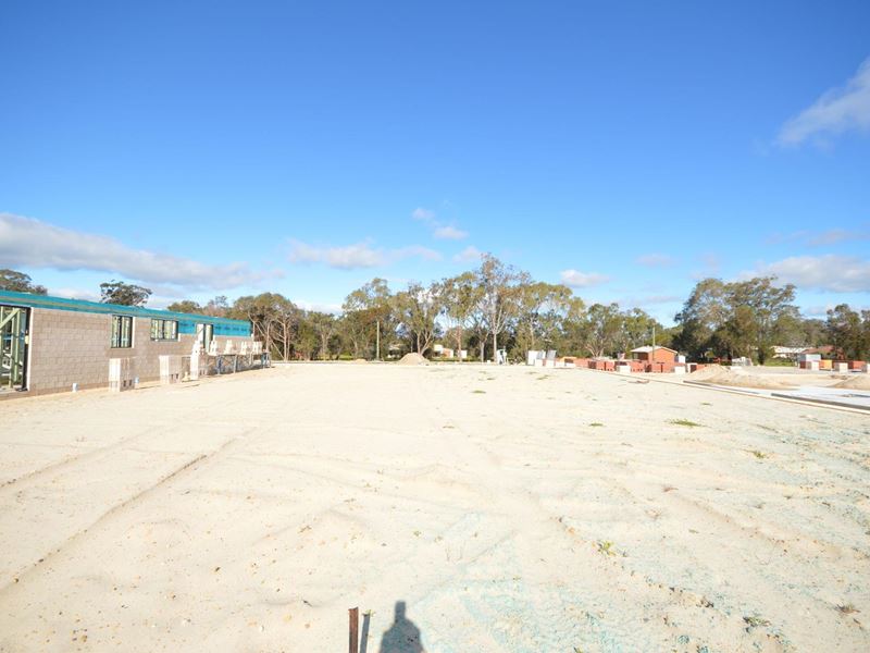 5 Cubit Loop, Furnissdale WA 6209