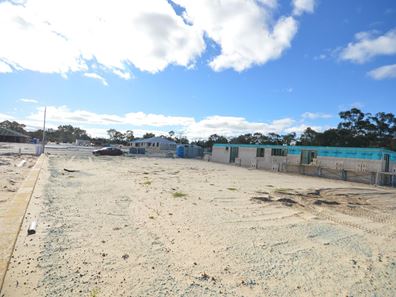 5 Cubit Loop, Furnissdale WA 6209