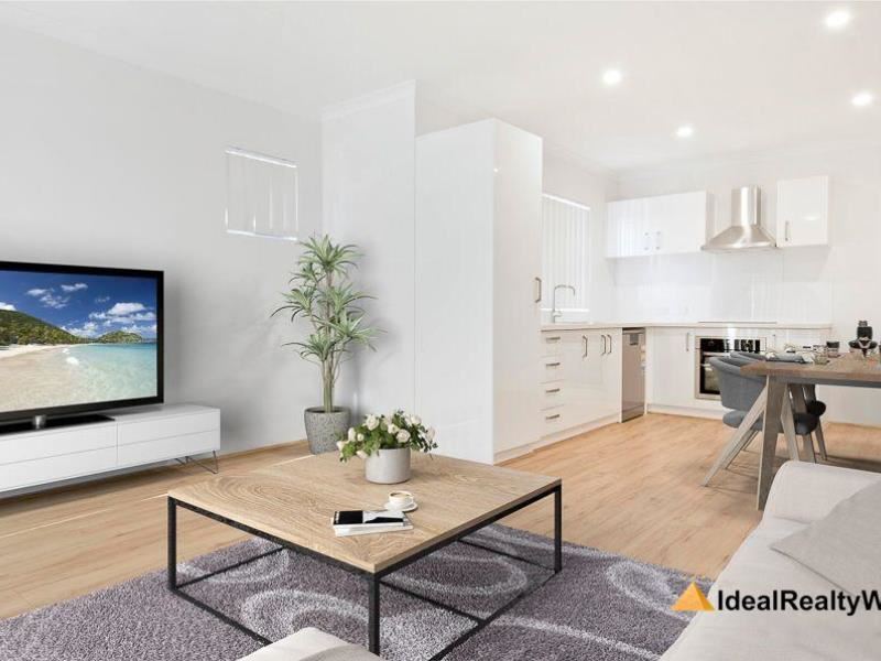 2/3 Ewing Street, Bentley