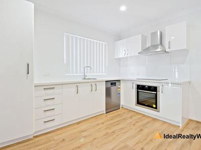 2/3 Ewing Street, Bentley WA 6102