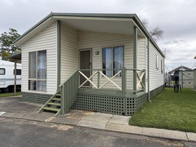73/91 Benara Road, Caversham WA 6055