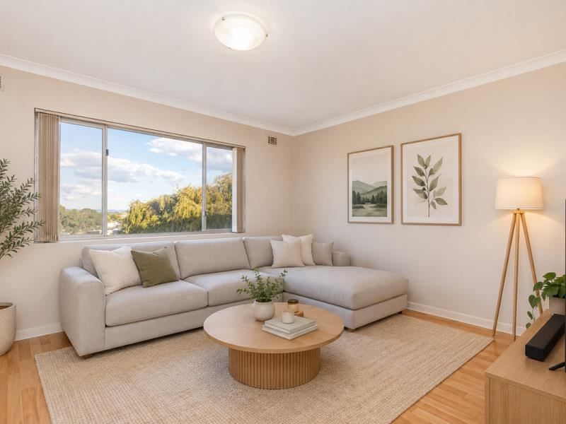 16/3 Ferguson Street, Maylands WA 6051