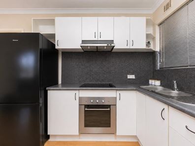 16/3 Ferguson Street, Maylands WA 6051