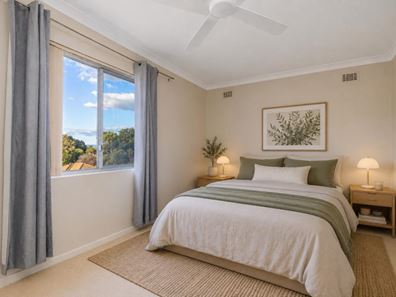 16/3 Ferguson Street, Maylands WA 6051