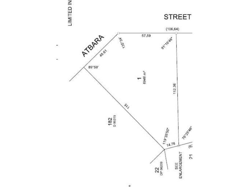 32A Atbara Street, Broadwood WA 6430
