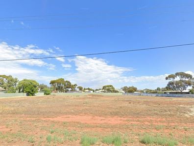32A Atbara Street, Broadwood WA 6430