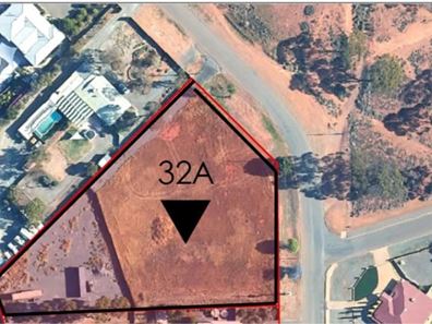 32A Atbara Street, Broadwood WA 6430