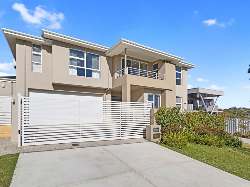 7A Quorn Street, Wembley Downs WA 6019