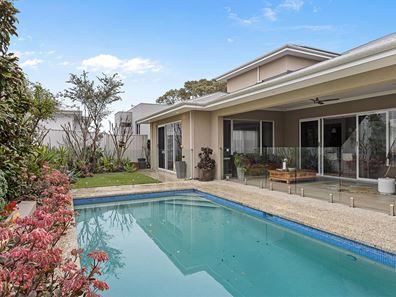 7A Quorn Street, Wembley Downs WA 6019