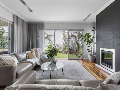 7A Quorn Street, Wembley Downs WA 6019