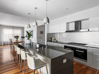 7A Quorn Street, Wembley Downs WA 6019