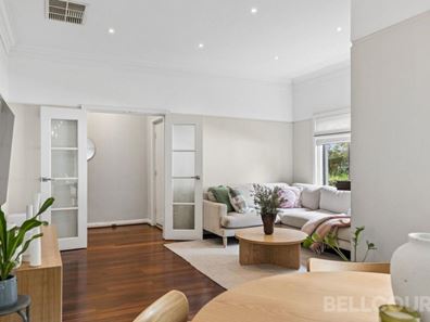 87 Joondanna Drive, Joondanna WA 6060