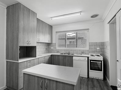 5 Ashby Terrace, Viveash WA 6056