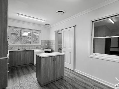5 Ashby Terrace, Viveash WA 6056