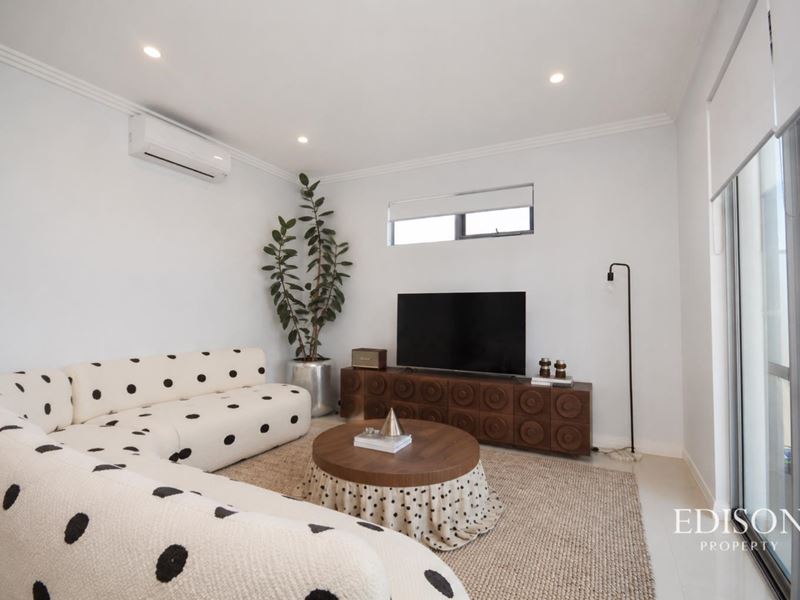 8/172 Loftus Street, North Perth WA 6006