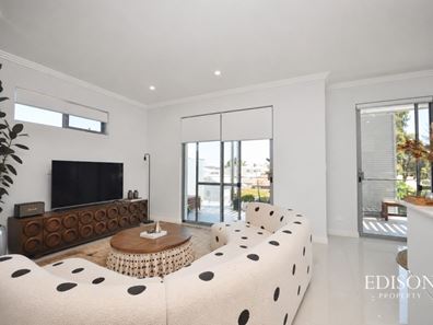 8/172 Loftus Street, North Perth WA 6006