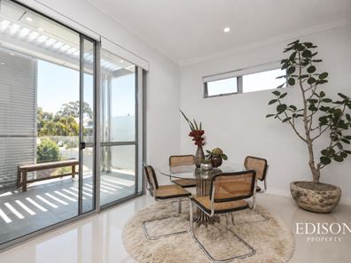 8/172 Loftus Street, North Perth WA 6006