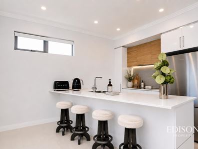 8/172 Loftus Street, North Perth WA 6006