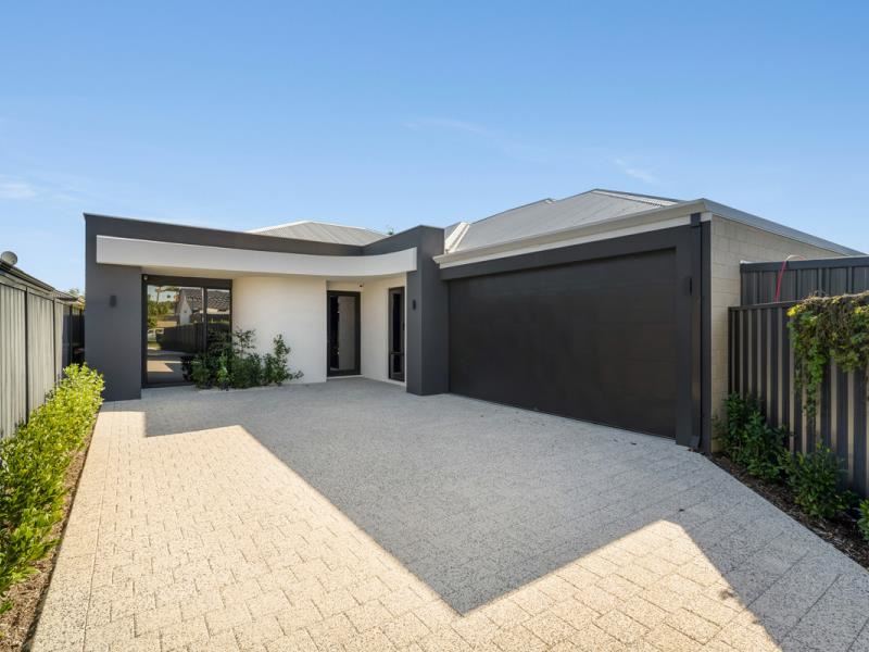37A Hutt Road, Morley WA 6062