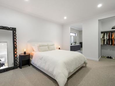 37A Hutt Road, Morley WA 6062