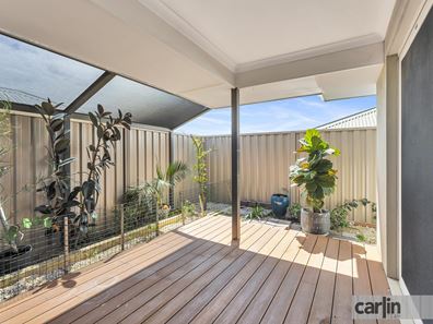 35A Coppito Circle, Beeliar WA 6164