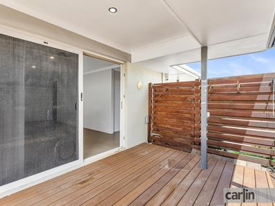 35A Coppito Circle, Beeliar WA 6164
