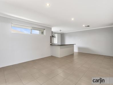 35A Coppito Circle, Beeliar WA 6164