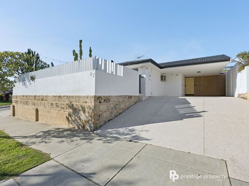 67 Brighton Road, Scarborough WA 6019