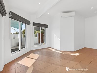 67 Brighton Road, Scarborough WA 6019