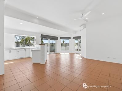 67 Brighton Road, Scarborough WA 6019