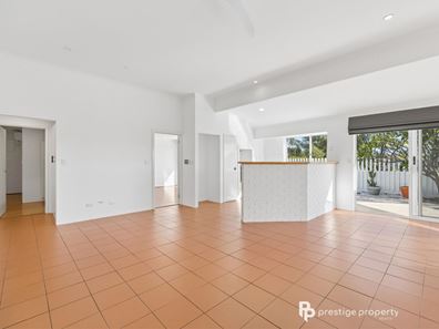 67 Brighton Road, Scarborough WA 6019