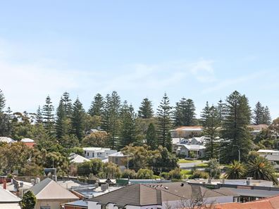 603/42 Glyde Street, Mosman Park WA 6012