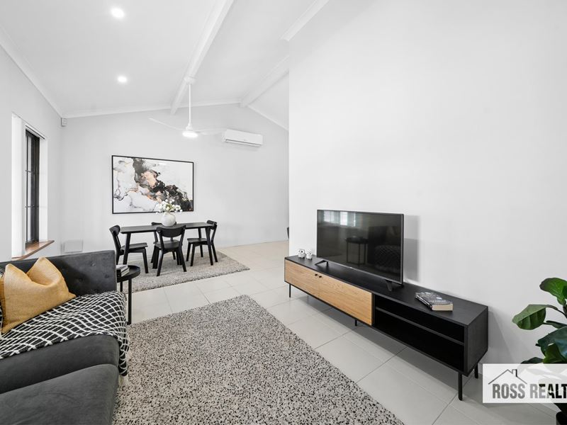 120 Benara Road, Noranda WA 6062