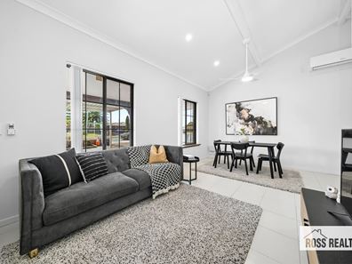 120 Benara Road, Noranda WA 6062