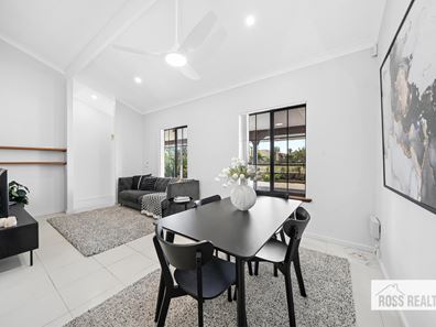 120 Benara Road, Noranda WA 6062