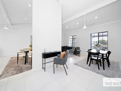 120 Benara Road, Noranda WA 6062