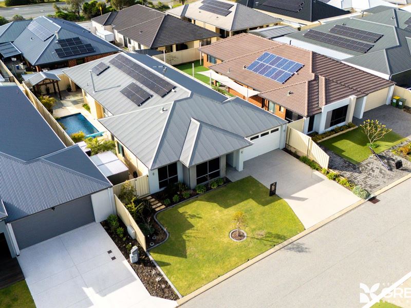16 Rubens Road, Madora Bay