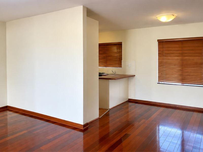 2/205 North Beach Drive, Tuart Hill WA 6060