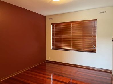 2/205 North Beach Drive, Tuart Hill WA 6060