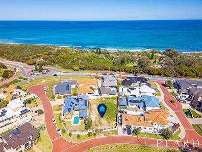 10 Discovery Circuit, Iluka WA 6028