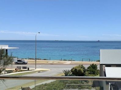 12/34 Marine Parade, Cottesloe WA 6011