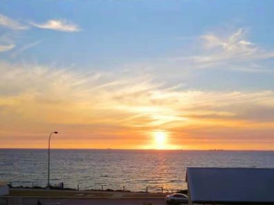 12/34 Marine Parade, Cottesloe WA 6011