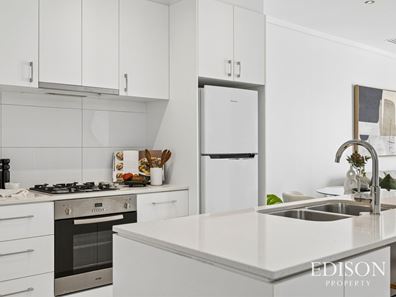 6/2 Braid Street, Perth WA 6000