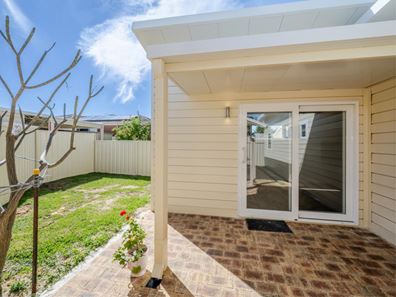 25A Delafield Way, Balcatta WA 6021