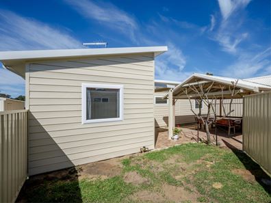 25A Delafield Way, Balcatta WA 6021