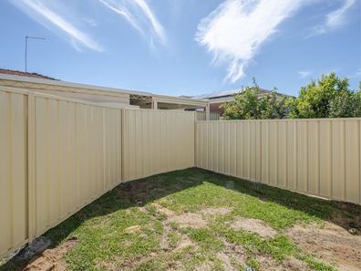 25A Delafield Way, Balcatta WA 6021