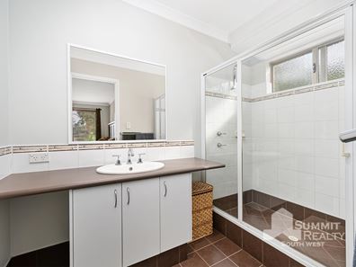 6 Layman Road, Capel WA 6271