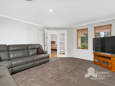 6 Layman Road, Capel WA 6271